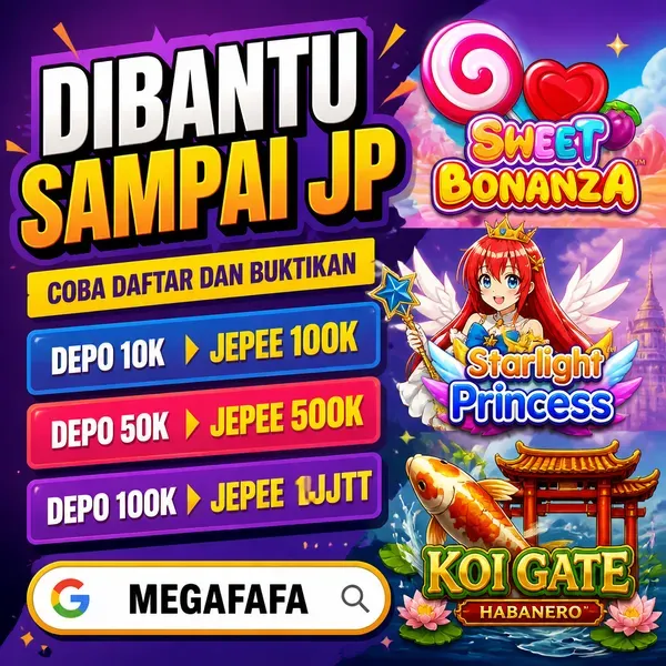 kuncibet